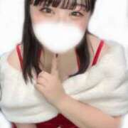 ヒメ日記 2025/06/25 12:22 投稿 すずか club さくら日本橋店