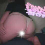 ヒメ日記 2025/07/05 12:37 投稿 すずか club さくら日本橋店