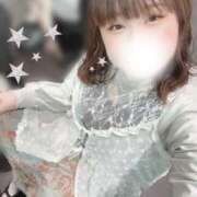 ヒメ日記 2025/07/06 13:26 投稿 すずか club さくら日本橋店