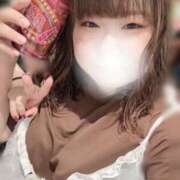 ヒメ日記 2025/07/11 15:36 投稿 すずか club さくら日本橋店