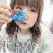 ヒメ日記 2025/07/12 13:59 投稿 すずか club さくら日本橋店