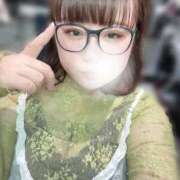 ヒメ日記 2025/07/20 18:56 投稿 すずか club さくら日本橋店