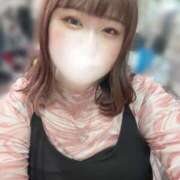 ヒメ日記 2025/07/21 17:06 投稿 すずか club さくら日本橋店