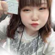 ヒメ日記 2025/07/24 15:56 投稿 すずか club さくら日本橋店