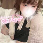 ヒメ日記 2025/08/13 16:26 投稿 すずか club さくら日本橋店