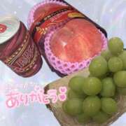 ヒメ日記 2025/08/14 03:06 投稿 すずか club さくら日本橋店