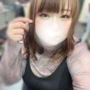 ヒメ日記 2025/08/14 12:06 投稿 すずか club さくら日本橋店