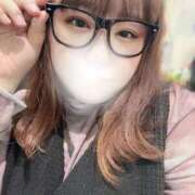 ヒメ日記 2025/09/07 16:16 投稿 すずか club さくら日本橋店