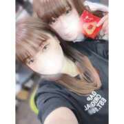 ヒメ日記 2025/09/08 12:16 投稿 すずか club さくら日本橋店