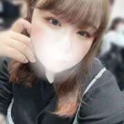 ヒメ日記 2025/09/19 17:56 投稿 すずか club さくら日本橋店