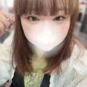 ヒメ日記 2025/09/20 15:56 投稿 すずか club さくら日本橋店