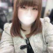 ヒメ日記 2025/09/30 11:26 投稿 すずか club さくら日本橋店