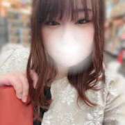 ヒメ日記 2025/10/10 16:36 投稿 すずか club さくら日本橋店