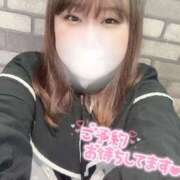 ヒメ日記 2025/10/14 14:16 投稿 すずか club さくら日本橋店