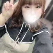 ヒメ日記 2025/10/19 13:26 投稿 すずか club さくら日本橋店