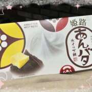 ヒメ日記 2025/10/19 20:06 投稿 すずか club さくら日本橋店