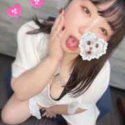 ヒメ日記 2025/10/19 20:16 投稿 すずか club さくら日本橋店