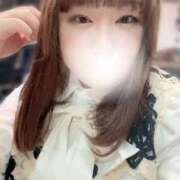 ヒメ日記 2025/10/21 14:16 投稿 すずか club さくら日本橋店