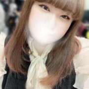 ヒメ日記 2025/10/31 14:26 投稿 すずか club さくら日本橋店