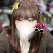 ヒメ日記 2025/11/03 21:06 投稿 すずか club さくら日本橋店