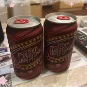 ヒメ日記 2025/11/06 20:16 投稿 すずか club さくら日本橋店