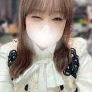 ヒメ日記 2025/11/07 15:40 投稿 すずか club さくら日本橋店