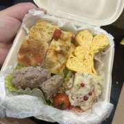 ヒメ日記 2025/11/14 15:16 投稿 すずか club さくら日本橋店