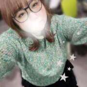 ヒメ日記 2025/11/24 14:46 投稿 すずか club さくら日本橋店