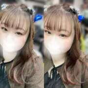 ヒメ日記 2026/01/16 17:06 投稿 すずか club さくら日本橋店