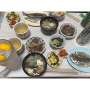 ヒメ日記 2026/01/20 13:46 投稿 すずか club さくら日本橋店