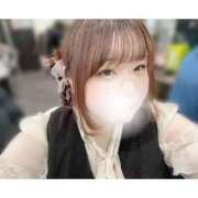 ヒメ日記 2026/01/26 15:46 投稿 すずか club さくら日本橋店