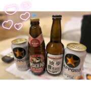 ヒメ日記 2026/01/27 00:56 投稿 すずか club さくら日本橋店