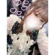 ヒメ日記 2026/02/02 15:26 投稿 すずか club さくら日本橋店