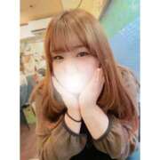 ヒメ日記 2026/02/03 15:46 投稿 すずか club さくら日本橋店