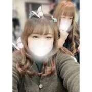 ヒメ日記 2026/02/13 11:56 投稿 すずか club さくら日本橋店