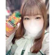 すずか すずか（clubさくら日本橋店） club さくら日本橋店