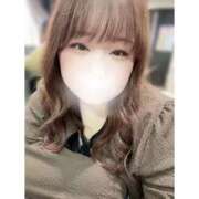 ヒメ日記 2026/03/05 17:06 投稿 すずか club さくら日本橋店