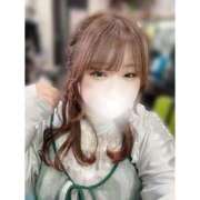 ヒメ日記 2026/03/24 15:36 投稿 すずか club さくら日本橋店