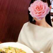 水嶋かのん 中華の気分 セカンドパートナー