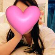 水嶋かのん いっぱい癒やしたい セカンドパートナー