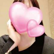 水嶋かのん 連休初日 セカンドパートナー