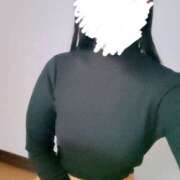 水嶋かのん 甘えさせて セカンドパートナー