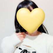 ヒメ日記 2026/01/18 08:29 投稿 水嶋かのん セカンドパートナー