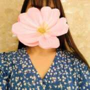 ヒメ日記 2026/01/20 08:51 投稿 水嶋かのん セカンドパートナー