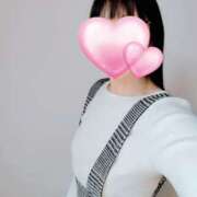 ヒメ日記 2026/01/25 08:46 投稿 水嶋かのん セカンドパートナー