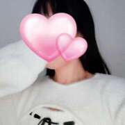 ヒメ日記 2026/01/30 08:56 投稿 水嶋かのん セカンドパートナー