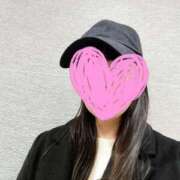 ヒメ日記 2026/01/31 09:57 投稿 水嶋かのん セカンドパートナー