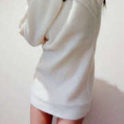 ヒメ日記 2026/02/04 08:45 投稿 水嶋かのん セカンドパートナー