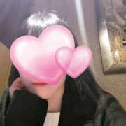 ヒメ日記 2026/02/05 10:21 投稿 水嶋かのん セカンドパートナー