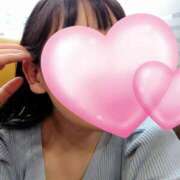 ヒメ日記 2026/02/07 09:20 投稿 水嶋かのん セカンドパートナー